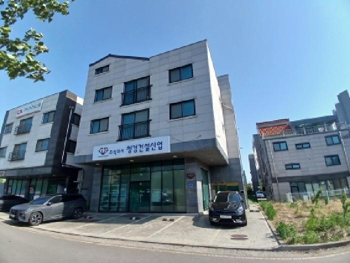 충남 당진시 송산면 단독주택다가구 경매 물건 사진 2 · 2026타경50422