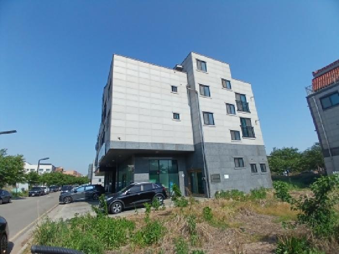 충남 당진시 송산면 단독주택다가구 경매 물건 사진 3 · 2026타경50422