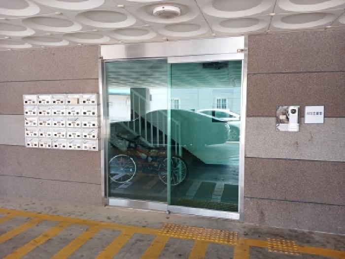 충남 서산시 읍내동 연립주택,다세대,빌라 경매 물건 사진 2 · 2026타경50446