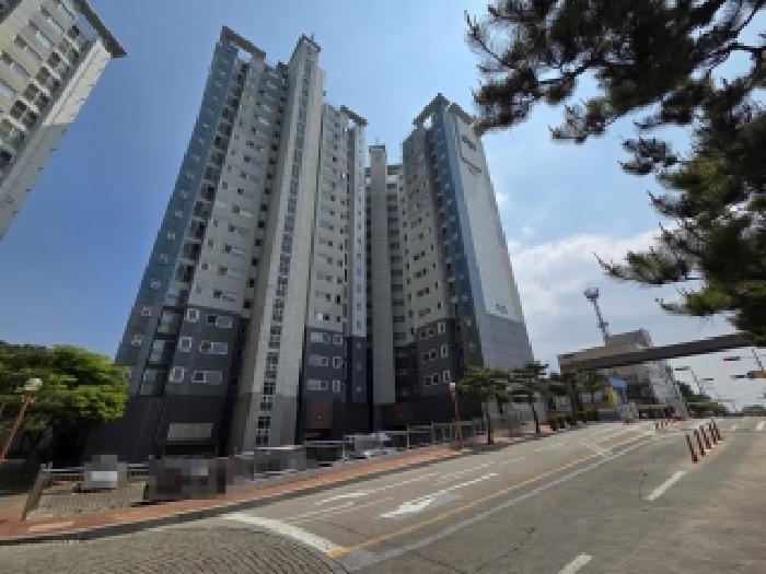 충남 당진시 신평면 아파트 경매 물건 사진