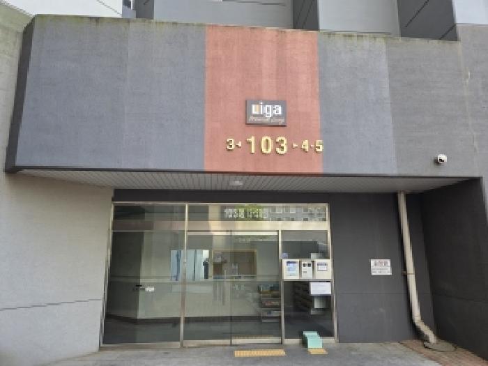 충남 당진시 신평면 아파트 경매 물건 사진 2 · 2026타경50456