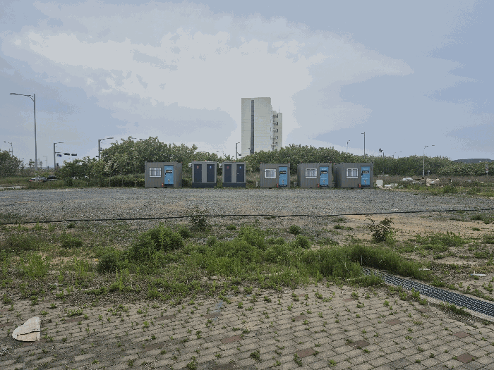 충남 당진시 석문면 대지 경매 물건 사진 6 · 2026타경50476