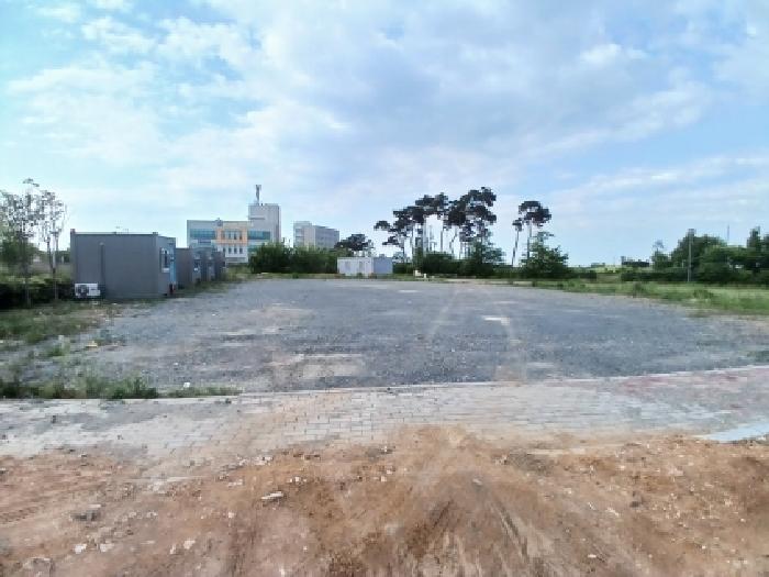 충남 당진시 석문면 대지 경매 물건 사진 2 · 2026타경50476