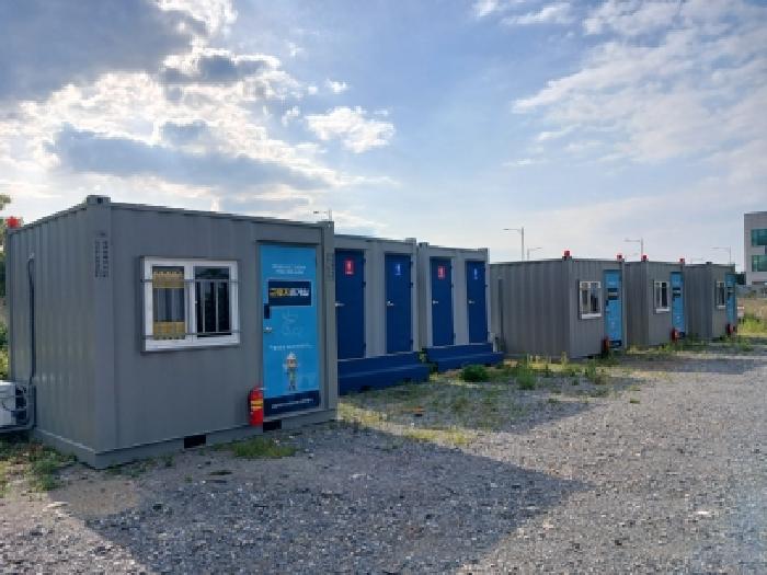 충남 당진시 석문면 대지 경매 물건 사진 3 · 2026타경50476