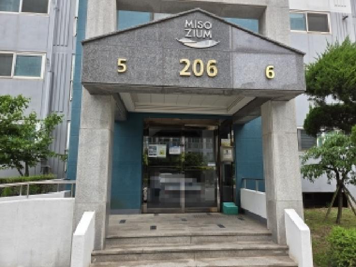 충남 당진시 송악읍 아파트 경매 물건 사진 2 · 2026타경50499
