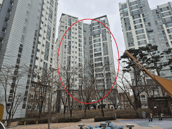 충남 당진시 신평면 아파트 경매 물건 사진 5 · 2026타경75