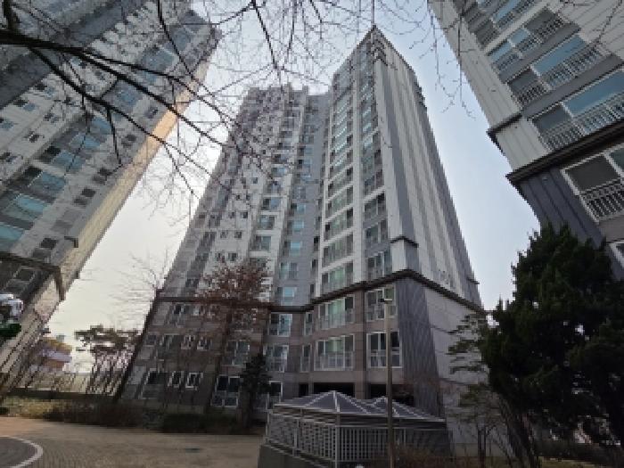 충남 당진시 신평면 아파트 경매 물건 사진