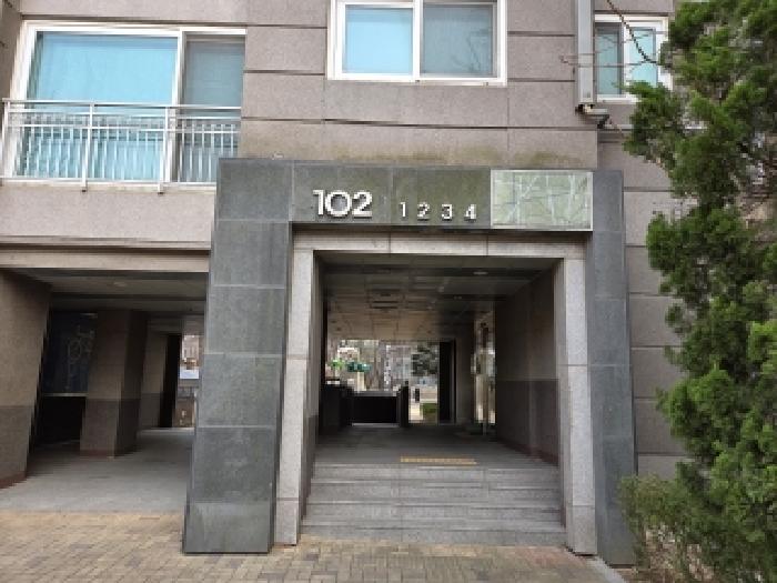 충남 당진시 신평면 아파트 경매 물건 사진 2 · 2026타경75