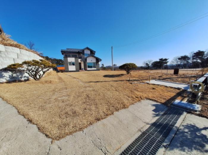 충남 서산시 음암면 단독주택다가구 경매 물건 사진 2 · 2026타경8