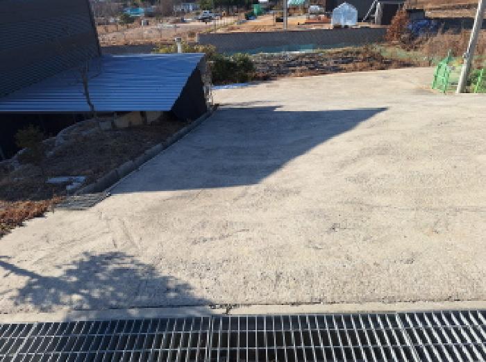 충남 서산시 음암면 단독주택다가구 경매 물건 사진 3 · 2026타경8