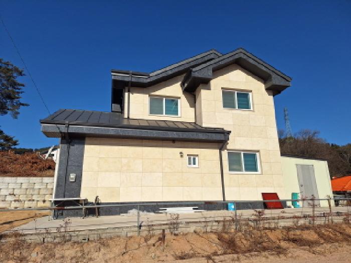 충남 서산시 음암면 단독주택다가구 경매 물건 사진 6 · 2026타경8
