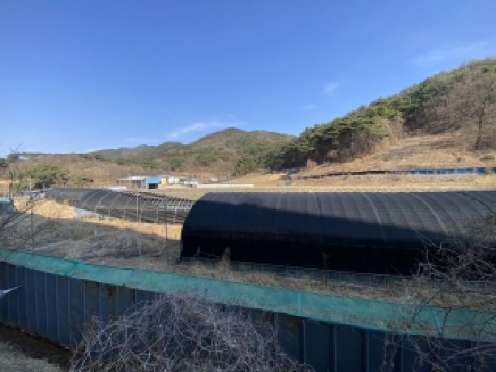 충남 서산시 고북면 답 경매 물건 사진 4 · 2026타경93