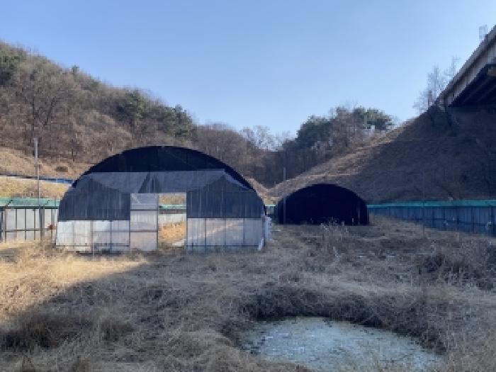 충남 서산시 고북면 답 경매 물건 사진 5 · 2026타경93