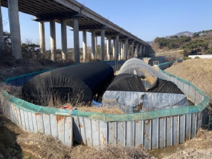 충남 서산시 고북면 답 경매 물건 사진 6 · 2026타경93