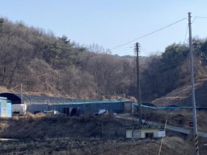 충남 서산시 고북면 답 경매 물건 사진 3 · 2026타경93