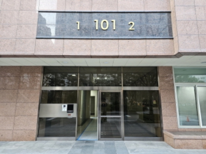 대구 수성구 범어동 아파트 경매 물건 사진 2 · 2023타경10177