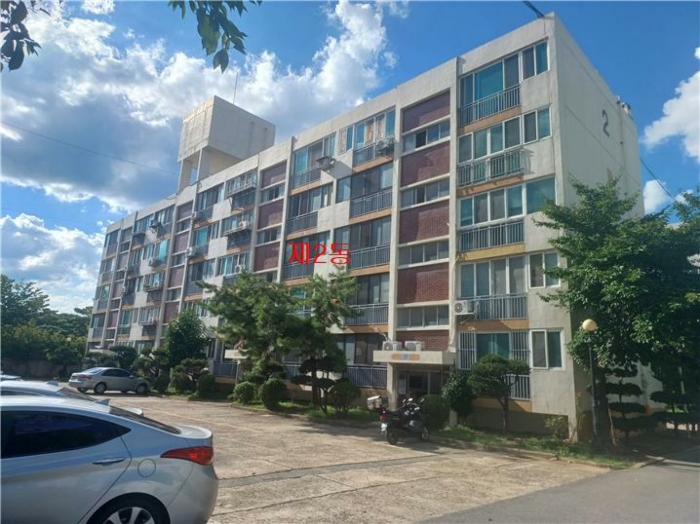 대구 북구 복현동 아파트 경매 물건 사진 6 · 2023타경114185