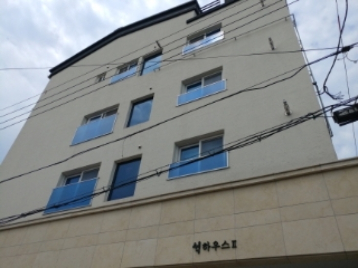 대구 수성구 만촌동 다가구주택 경매 물건 사진