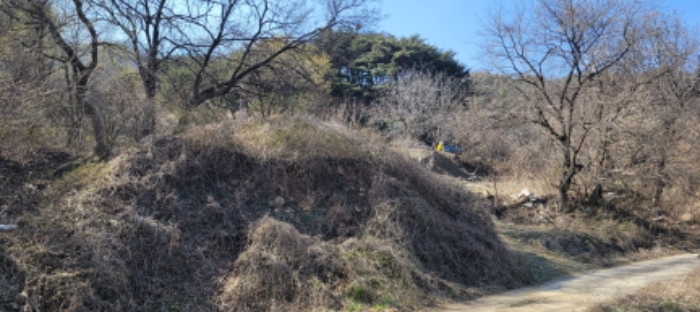경북 칠곡군 가산면 답 경매 물건 사진 2 · 2024타경101957
