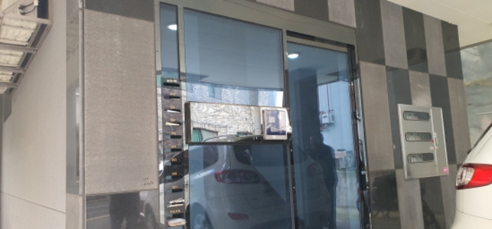 대구 남구 대명동 다가구주택 경매 물건 사진