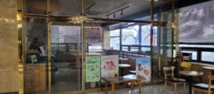 경북 칠곡군 북삼읍 근린생활시설 경매 물건 사진 6 · 2024타경102561
