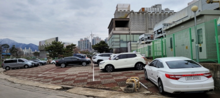 경북 칠곡군 북삼읍 근린생활시설 경매 물건 사진 2 · 2024타경102561