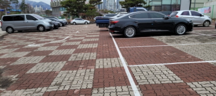 경북 칠곡군 북삼읍 근린생활시설 경매 물건 사진 3 · 2024타경102561