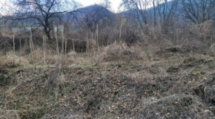 경북 경산시 남천면 전답 경매 물건 사진 2 · 2024타경102622