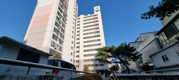 대구 북구 태전동 아파트 경매 물건 사진 2 · 2024타경10570