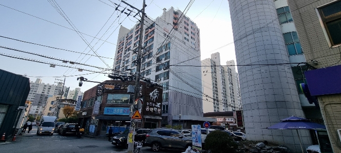 대구 북구 태전동 아파트 경매 물건 사진 3 · 2024타경10570