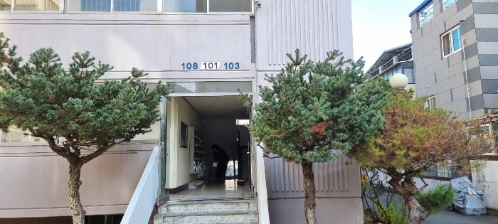 대구 북구 태전동 아파트 경매 물건 사진 4 · 2024타경10570