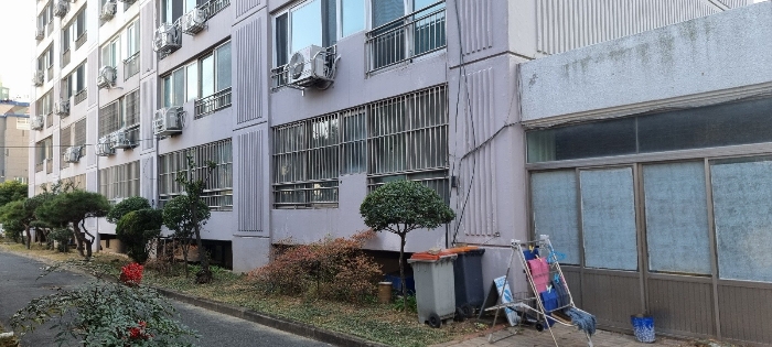 대구 북구 태전동 아파트 경매 물건 사진 6 · 2024타경10570
