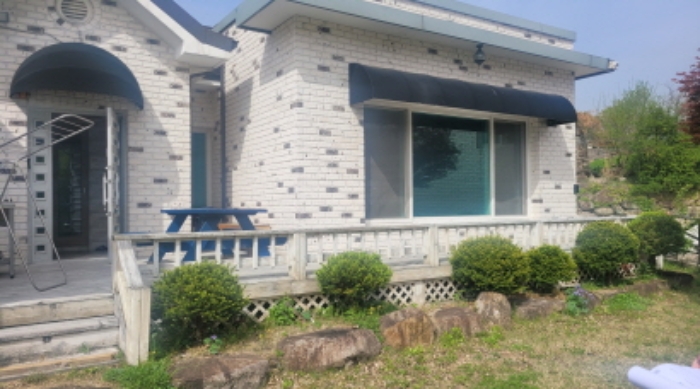 경북 칠곡군 동명면 단독주택 경매 물건 사진 2 · 2024타경105935