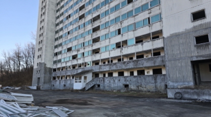 경북 칠곡군 약목면 아파트 경매 물건 사진 2 · 2024타경11191
