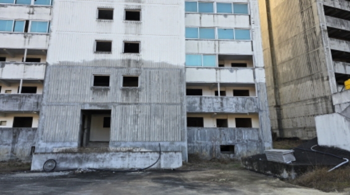 경북 칠곡군 약목면 아파트 경매 물건 사진 3 · 2024타경11191
