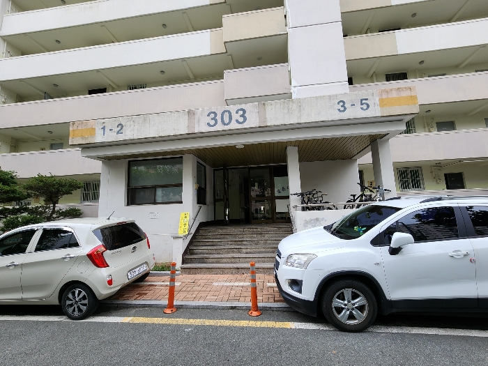 대구 수성구 지산동 아파트 경매 물건 사진 3 · 2024타경113561