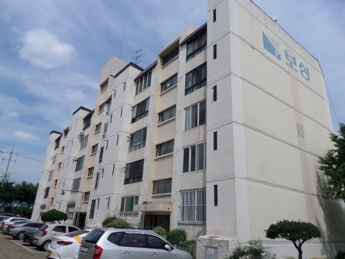 대구 동구 신암동 아파트 경매 물건 사진 3 · 2024타경113608