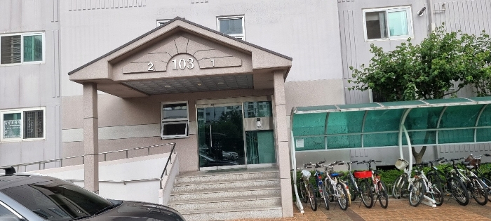 대구 수성구 수성동1가 아파트 경매 물건 사진 3 · 2024타경114212