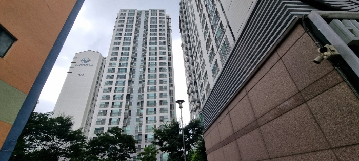 대구 수성구 수성동1가 아파트 경매 물건 사진 4 · 2024타경114212