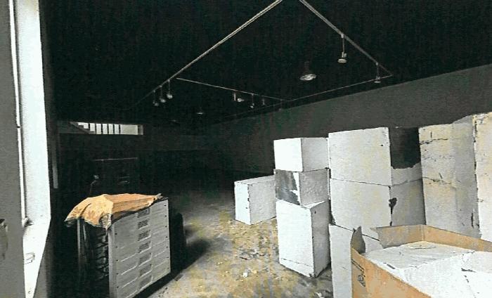 대구광역시 동구 중대동 693 단독주택 경매 물건 사진