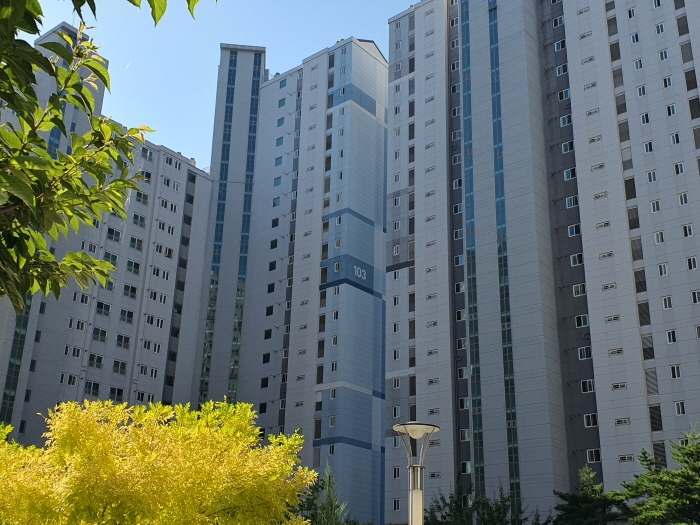 경북 영천시 야사동 아파트 경매 물건 사진 5 · 2024타경117839