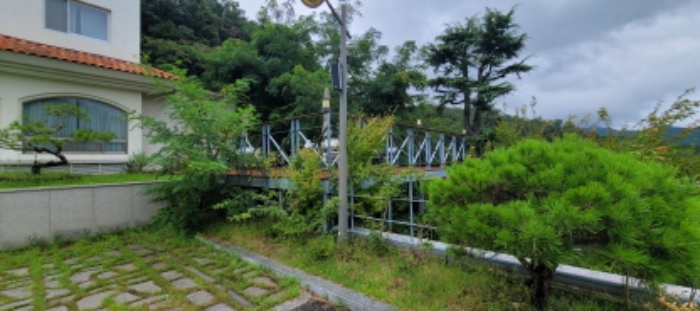 대구 동구 용수동 숙박시설 경매 물건 사진 4 · 2024타경118313