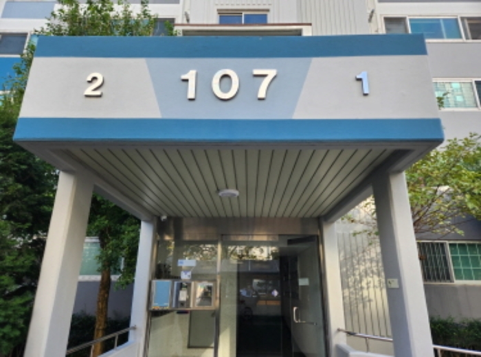 대구 북구 서변동 아파트 경매 물건 사진 2 · 2024타경123933