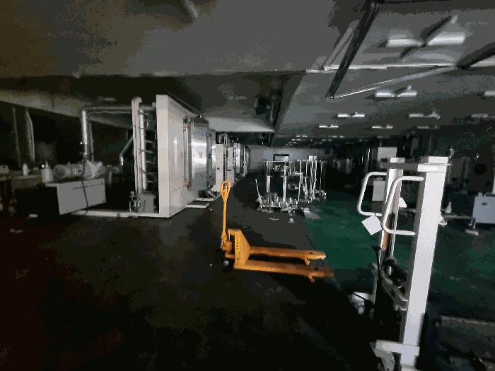 대구 북구 공장/지식산업센터 경매 물건 사진 4 · 2024타경125458