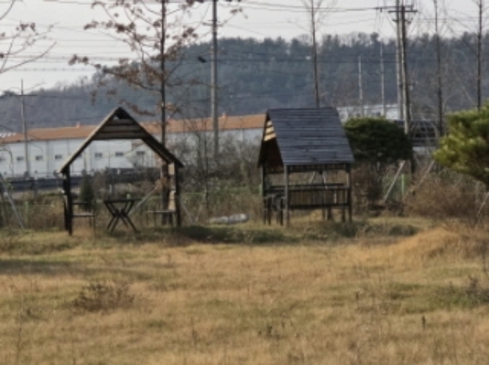 경북 영천시 작산동 공장/지식산업센터 경매 물건 사진 2 · 2024타경125540
