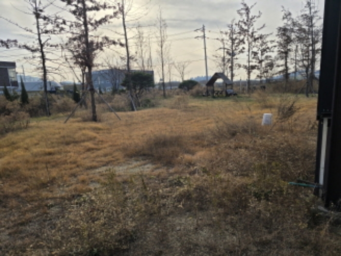 경북 영천시 작산동 공장/지식산업센터 경매 물건 사진 6 · 2024타경125540