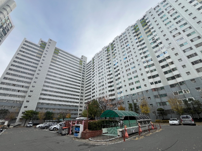 대구 수성구 사월동 아파트 경매 물건 사진 6 · 2024타경127485