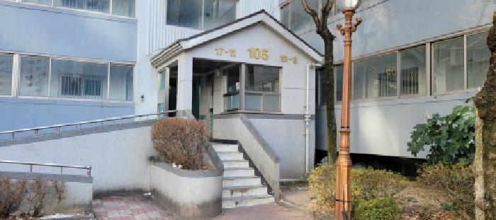 대구 수성구 사월동 아파트 경매 물건 사진 2 · 2024타경127485
