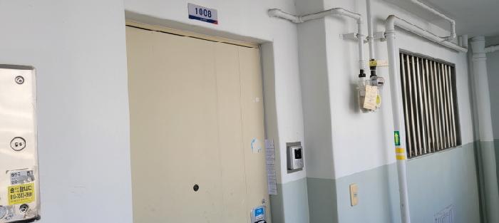 대구 수성구 사월동 아파트 경매 물건 사진 3 · 2024타경127485