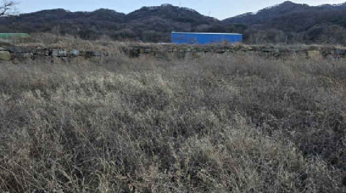 경북 칠곡군 북삼읍 답 경매 물건 사진 4 · 2024타경129016